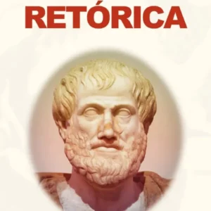 Retórica