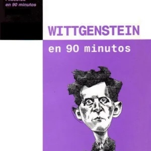 Wittgenstein en 90 minutos