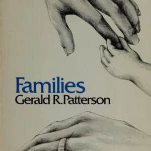Aprenda a convivir en familia