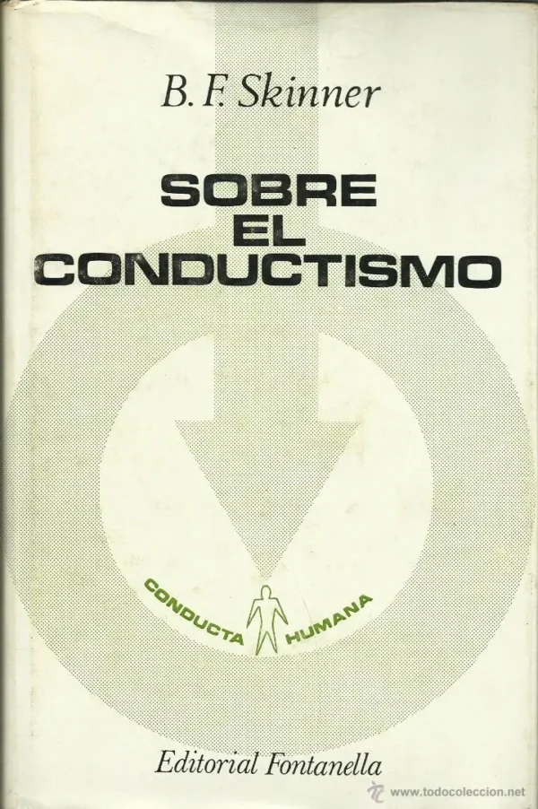 Sobre el conductismo