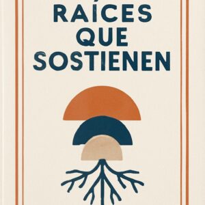 Raíces que Sostienen: El rol de los abuelos en la salud mental de los niños — Resiliencia intergeneracional