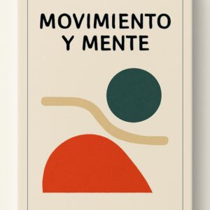 Movimiento y Mente: Beneficios de la Actividad Física en la Salud Mental de los Niños — Dr. Julián Herrera Morales