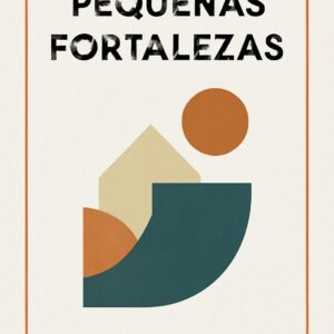 Pequeñas Fortalezas: Estrategias para fortalecer la resiliencia infantil después de desastres naturales — Dr. Esteban Montoya Salinas