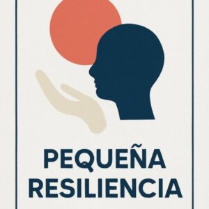 Pequeños Resilientes: Salud mental en niños que viven con enfermedades crónicas