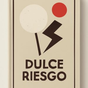 Dulce Riesgo: Cómo el Consumo Excesivo de Azúcar Moldea la Conducta y la Salud Mental de los Niños - Dr. Jorge Martínez Quintero