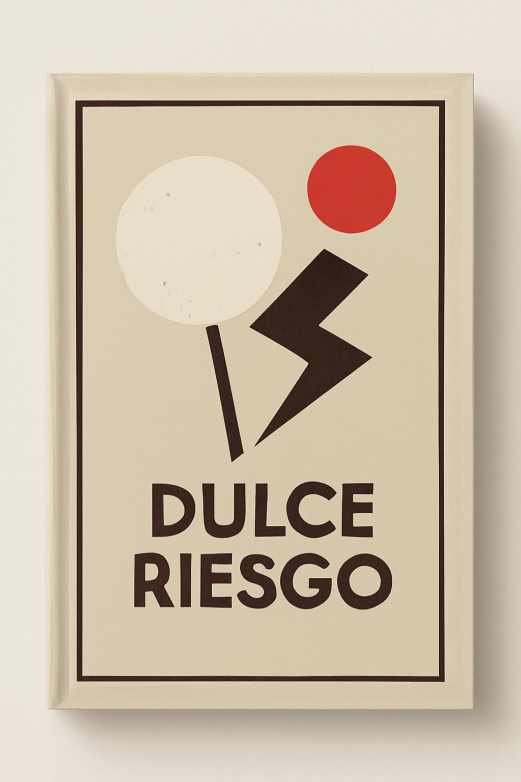 Dulce Riesgo: Cómo el Consumo Excesivo de Azúcar Moldea la Conducta y la Salud Mental de los Niños - Dr. Jorge Martínez Quintero