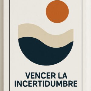 Vencer la Incertidumbre: Plan Integral de Tratamiento para la Ansiedad Generalizada