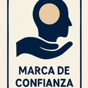 Marca de Confianza: Branding Personal para Psicólogos mediante Liderazgo de Pensamiento