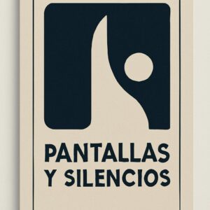 Pantallas y silencios: El impacto del exceso digital en la salud mental infantil y adolescente