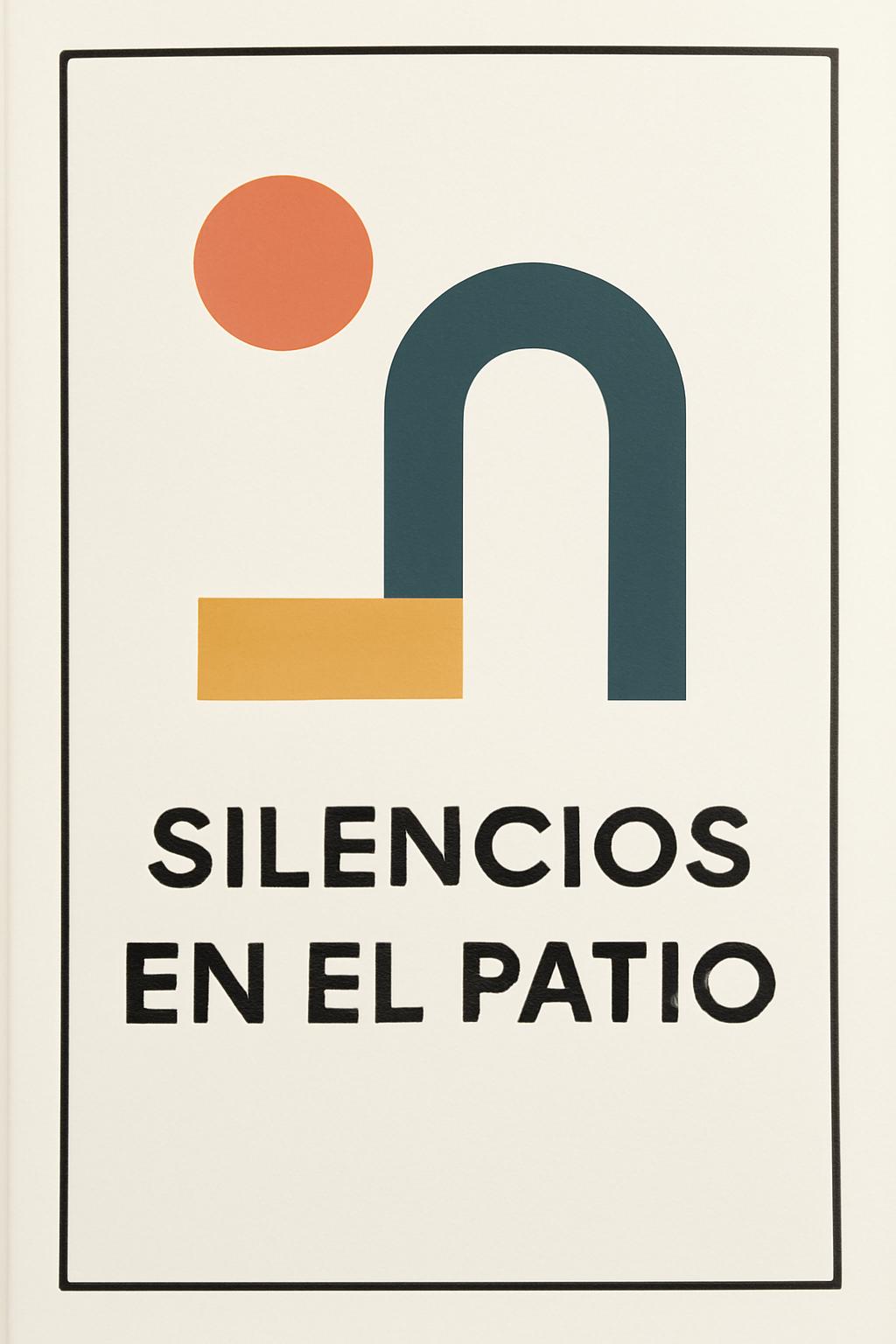 Silencios en el Patio: La presión académica temprana y la infancia que perdemos — por Sebastián Ortega León