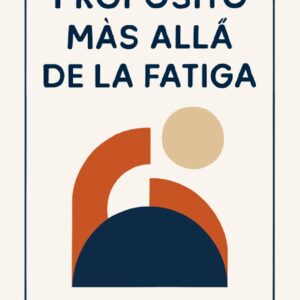 Más Allá de la Fatiga: Redescubrir el Propósito Laboral — Nicolás Ramírez Bonilla